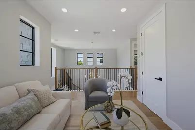 426 Worthington Drive, Winter Park, FL 32789 - Photo 29
