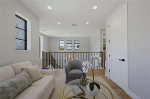 426 Worthington Dr, Winter Park, FL 32789 - Photo 29