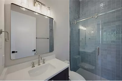 426 Worthington Drive, Winter Park, FL 32789 - Photo 23