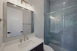 426 Worthington Dr, Winter Park, FL 32789 - Photo 23