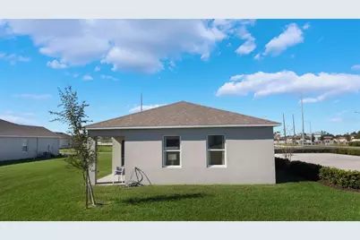 4417 Lake Fox Drive, Lakeland, FL 33810 - Photo 7