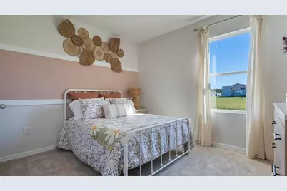 4417 Lake Fox Drive, Lakeland, FL 33810 - Photo 17
