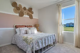 4417 Lake Fox Dr, Lakeland, FL 33810 - Photo 17