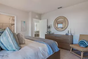 4417 Lake Fox Dr, Lakeland, FL 33810 - Photo 23