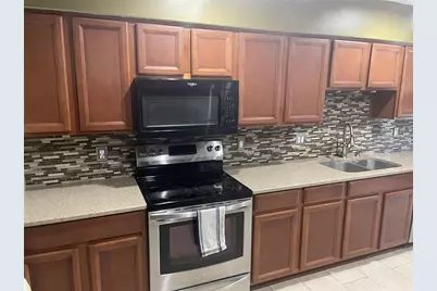 9828 Bubbling Brook Court, Oviedo, FL 32765 - Photo 5