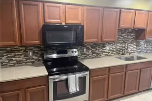 9828 Bubbling Brook Ct, Oviedo, FL 32765 - Photo 5