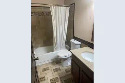 9828 Bubbling Brook Court, Oviedo, FL 32765 - Photo 15
