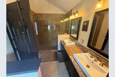 9828 Bubbling Brook Court, Oviedo, FL 32765 - Photo 13