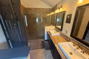 9828 Bubbling Brook Ct, Oviedo, FL 32765 - Photo 13
