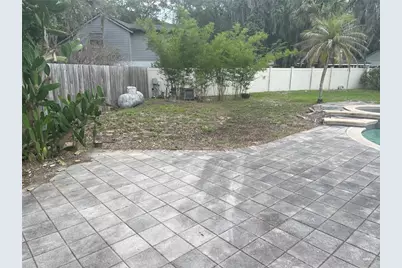 9828 Bubbling Brook Court, Oviedo, FL 32765 - Photo 21