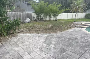 9828 Bubbling Brook Ct, Oviedo, FL 32765 - Photo 21