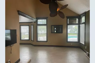 9828 Bubbling Brook Court, Oviedo, FL 32765 - Photo 3