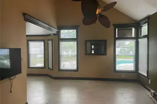 9828 Bubbling Brook Ct, Oviedo, FL 32765 - Photo 3