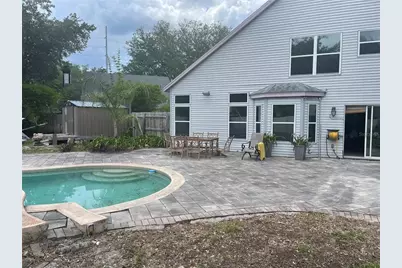 9828 Bubbling Brook Court, Oviedo, FL 32765 - Photo 19