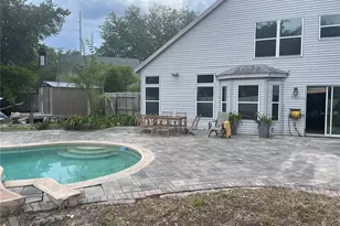 9828 Bubbling Brook Ct, Oviedo, FL 32765 - Photo 19