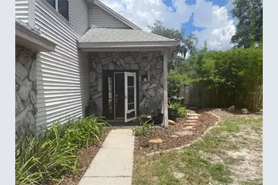 9828 Bubbling Brook Court, Oviedo, FL 32765 - Photo 1
