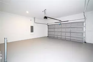 3449 W Jefferson St, Orlando, FL 32805 - Photo 19