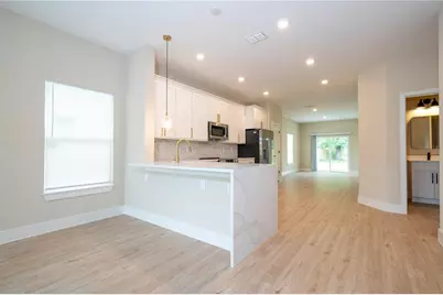 3449 W Jefferson Street, Orlando, FL 32805 - Photo 27