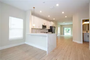 3449 W Jefferson St, Orlando, FL 32805 - Photo 27