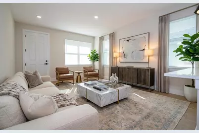 3449 W Jefferson Street, Orlando, FL 32805 - Photo 3