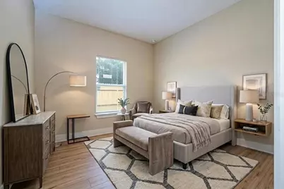 3449 W Jefferson Street, Orlando, FL 32805 - Photo 23