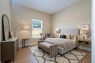 3449 W Jefferson St, Orlando, FL 32805 - Photo 23