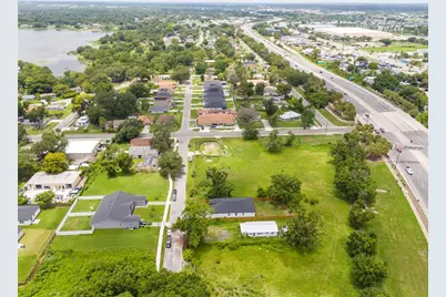 3449 W Jefferson Street, Orlando, FL 32805 - Photo 33