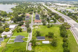 3449 W Jefferson St, Orlando, FL 32805 - Photo 33