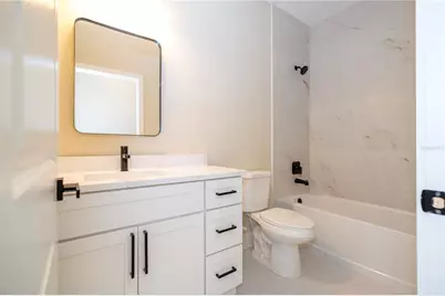 3449 W Jefferson Street, Orlando, FL 32805 - Photo 11