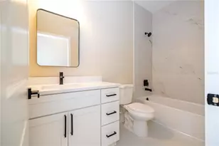 3449 W Jefferson St, Orlando, FL 32805 - Photo 11