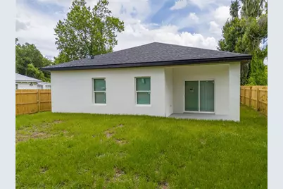 3449 W Jefferson Street, Orlando, FL 32805 - Photo 29