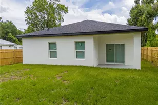 3449 W Jefferson St, Orlando, FL 32805 - Photo 29