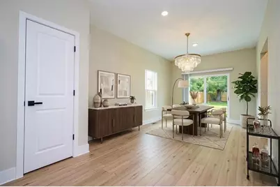 3449 W Jefferson Street, Orlando, FL 32805 - Photo 5