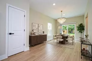 3449 W Jefferson St, Orlando, FL 32805 - Photo 5