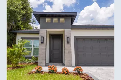 3449 W Jefferson Street, Orlando, FL 32805 - Photo 33