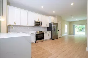 3449 W Jefferson St, Orlando, FL 32805 - Photo 35