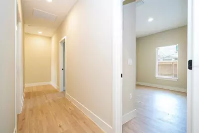 3449 W Jefferson Street, Orlando, FL 32805 - Photo 17