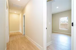 3449 W Jefferson St, Orlando, FL 32805 - Photo 17