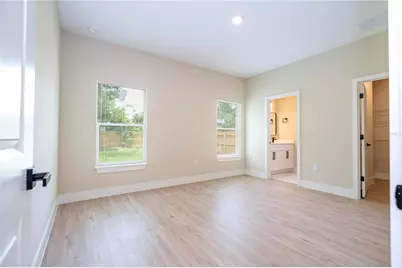 3449 W Jefferson Street, Orlando, FL 32805 - Photo 37