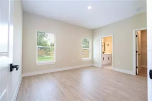 3449 W Jefferson St, Orlando, FL 32805 - Photo 37