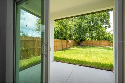 3449 W Jefferson Street, Orlando, FL 32805 - Photo 13