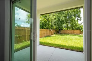 3449 W Jefferson St, Orlando, FL 32805 - Photo 13