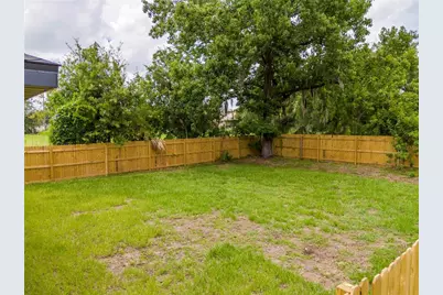 3449 W Jefferson Street, Orlando, FL 32805 - Photo 23
