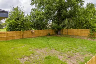 3449 W Jefferson St, Orlando, FL 32805 - Photo 23