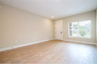 3449 W Jefferson Street, Orlando, FL 32805 - Photo 25