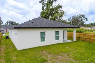 3449 W Jefferson St, Orlando, FL 32805 - Photo 27