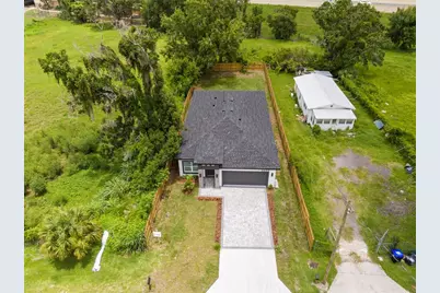 3449 W Jefferson Street, Orlando, FL 32805 - Photo 31