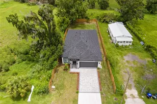 3449 W Jefferson St, Orlando, FL 32805 - Photo 31