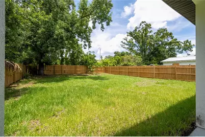 3449 W Jefferson Street, Orlando, FL 32805 - Photo 15