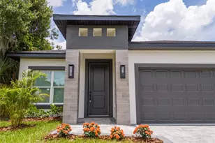 3449 W Jefferson St, Orlando, FL 32805 - Photo 3